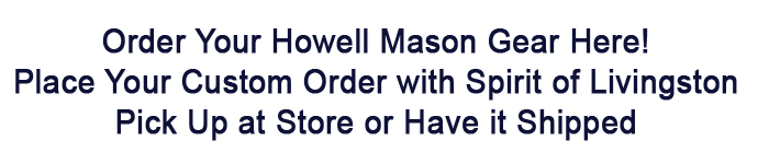 middle images/Masonic Lodge Howell Middle.gif